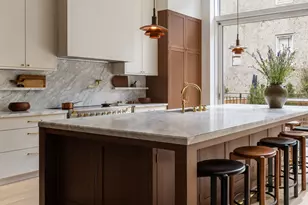 205 Clinton St, Brooklyn, NY 11201 - Photo 13