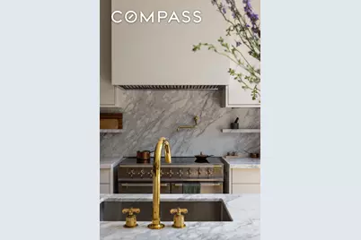 205 Clinton Street, Brooklyn, NY 11201 - Photo 15