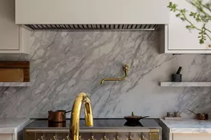 205 Clinton St, Brooklyn, NY 11201 - Photo 15