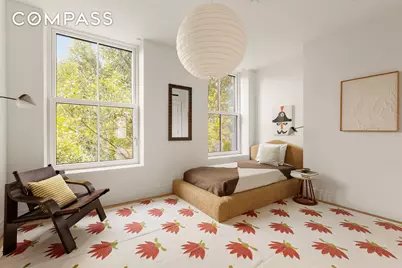 205 Clinton Street, Brooklyn, NY 11201 - Photo 31