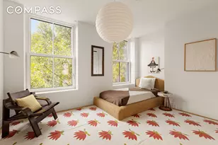 205 Clinton St, Brooklyn, NY 11201 - Photo 31