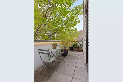 280 St Marks Avenue #4F, Brooklyn, NY 11238 - Photo 9