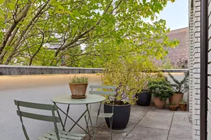 280 St Marks Ave, Brooklyn, NY 11238 - Photo 9