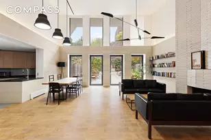 280 St Marks Ave, Brooklyn, NY 11238 - Photo 19