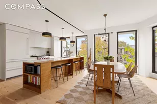 280 St Marks Ave, Brooklyn, NY 11238 - Photo 7