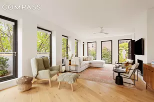 280 St Marks Ave, Brooklyn, NY 11238 - Photo 1