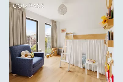 280 St Marks Avenue #4F, Brooklyn, NY 11238 - Photo 15