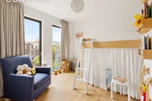 280 St Marks Ave, Brooklyn, NY 11238 - Photo 15