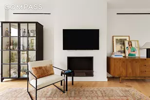 280 St Marks Ave, Brooklyn, NY 11238 - Photo 3