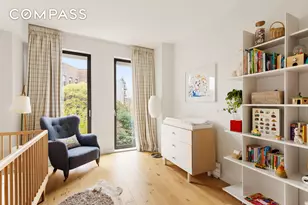 280 St Marks Ave, Brooklyn, NY 11238 - Photo 13