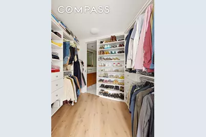 280 St Marks Avenue #4F, Brooklyn, NY 11238 - Photo 11