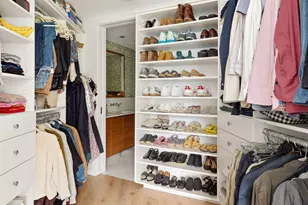 280 St Marks Ave, Brooklyn, NY 11238 - Photo 11