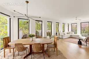 280 St Marks Ave, Brooklyn, NY 11238 - Photo 5