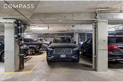 280 St Marks Avenue #4F, Brooklyn, NY 11238 - Photo 17