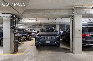 280 St Marks Ave, Brooklyn, NY 11238 - Photo 17