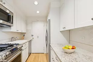 60 Sutton Pl S, New York City, NY 10022 - Photo 3