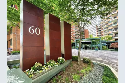 60 Sutton Place S #3HS, New York City, NY 10022 - Photo 13
