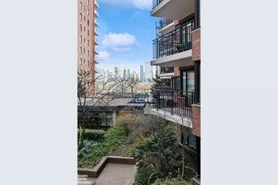 60 Sutton Place S #3HS, New York City, NY 10022 - Photo 11