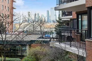 60 Sutton Pl S, New York City, NY 10022 - Photo 11