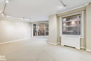 60 Sutton Pl S, New York City, NY 10022 - Photo 5