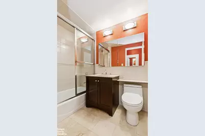 60 Sutton Place S #3HS, New York City, NY 10022 - Photo 9