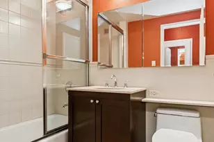 60 Sutton Pl S, New York City, NY 10022 - Photo 9