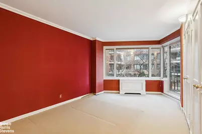 60 Sutton Place S #3HS, New York City, NY 10022 - Photo 7