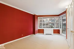 60 Sutton Pl S, New York City, NY 10022 - Photo 7