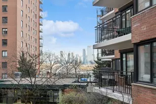 60 Sutton Pl S, New York City, NY 10022 - Photo 15