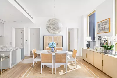 347 Henry Street #11A, New York City, NY 11201 - Photo 3