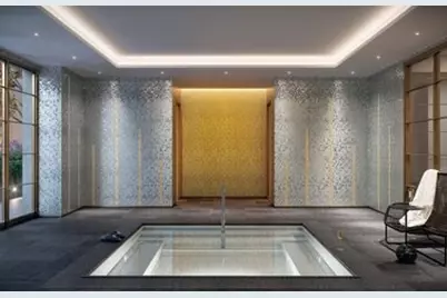 347 Henry Street #11A, New York City, NY 11201 - Photo 23