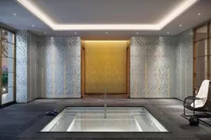 347 Henry St, Brooklyn, NY 11201 - Photo 23