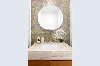 347 Henry Street #11A, New York City, NY 11201 - Photo 11