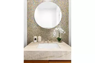 347 Henry St, Brooklyn, NY 11201 - Photo 11