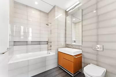 347 Henry Street #11A, New York City, NY 11201 - Photo 17