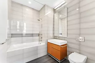 347 Henry St, Brooklyn, NY 11201 - Photo 17