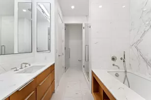 347 Henry St, Brooklyn, NY 11201 - Photo 13