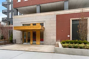 347 Henry St, Brooklyn, NY 11201 - Photo 21