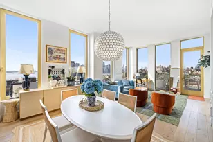 347 Henry St, Brooklyn, NY 11201 - Photo 1