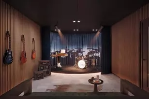 347 Henry St, Brooklyn, NY 11201 - Photo 25