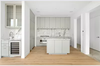 347 Henry Street #11A, New York City, NY 11201 - Photo 7