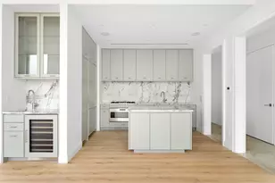 347 Henry St, Brooklyn, NY 11201 - Photo 7