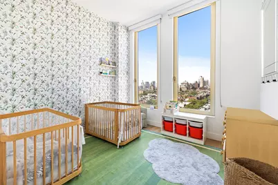 347 Henry Street #11A, New York City, NY 11201 - Photo 15