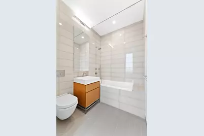 347 Henry Street #11A, New York City, NY 11201 - Photo 19