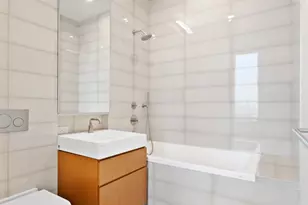 347 Henry St, Brooklyn, NY 11201 - Photo 19