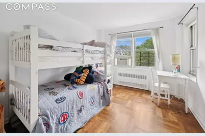 4525 Henry Hudson Parkway W #506, Bronx, NY 10471 - Photo 9