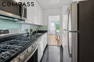 4525 Henry Hudson Pkwy W, New York City, NY 10471 - Photo 5