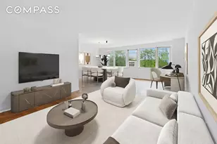 4525 Henry Hudson Pkwy W, Bronx, NY 10471 - Photo 3