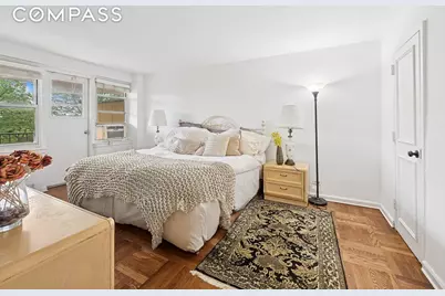 4525 Henry Hudson Parkway W #506, New York City, NY 10471 - Photo 7