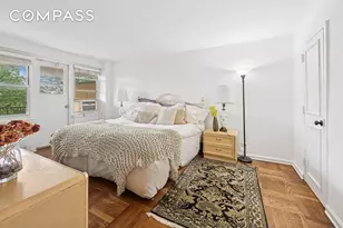 4525 Henry Hudson Pkwy W, New York City, NY 10471 - Photo 7